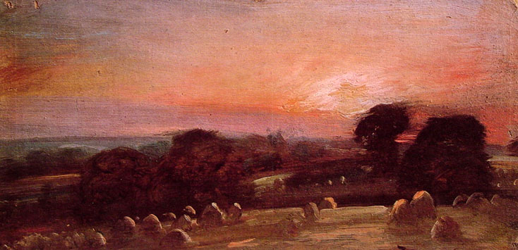 John+Constable-1776-1837 (3).jpg